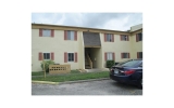 4020 Cortez Dr Apt D Tampa, FL 33614 - Image 1015442