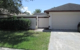 7007 Drury St Tampa, FL 33635 - Image 1015443