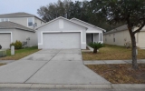 18173 Portside St Tampa, FL 33647 - Image 1015445