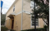 1907 Fiesta Ridge Ct Tampa, FL 33604 - Image 1015448