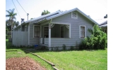 206 W Louisiana Ave Tampa, FL 33603 - Image 1015449