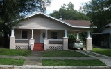 5605 N Branch Ave Tampa, FL 33604 - Image 1015450