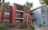 3516 Anguilla Loop Apt 303 Tampa, FL 33614 - Image 1015452