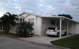 2000 N. Congress Ave. West Palm Beach, FL 33409 - Image 1015461