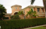 2223 STOTESBURY WY West Palm Beach, FL 33414 - Image 1015463