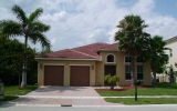 9285 Nugent Trl West Palm Beach, FL 33411 - Image 1015465