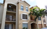 4180 San Marino Blvd,303 West Palm Beach, FL 33409 - Image 1015472