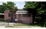 1260 NW 38 ST Miami, FL 33142 - Image 1015537