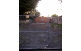 4860 NW 21 AV Miami, FL 33142 - Image 1015536