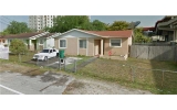 2701 NW 51 ST Miami, FL 33142 - Image 1015535