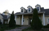 35615 Green Forest Dr Eustis, FL 32736 - Image 1015690