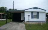 26 Opal Lane Eustis, FL 32726 - Image 1015691