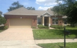 249 Blue Branch St Eustis, FL 32736 - Image 1015686