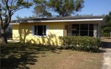 1612 Morin St Eustis, FL 32726 - Image 1015692
