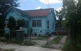 345 NW 37 ST Miami, FL 33127 - Image 1015679