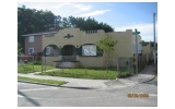 796 NW 36 ST Miami, FL 33127 - Image 1015678