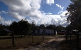 32720 Abalone  Drive Eustis, FL 32726 - Image 1015683