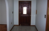 27036 State Road 44 Eustis, FL 32736 - Image 1015687