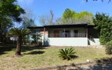 1004 Lakeview Dr Eustis, FL 32726 - Image 1015693