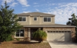 3650 Oak Brook Lane Eustis, FL 32736 - Image 1015694