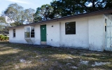211 E Dearborn St Englewood, FL 34223 - Image 1017610