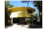 200 Riverview Ave Englewood, FL 34223 - Image 1017611