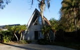 460 Leach St Englewood, FL 34223 - Image 1017612