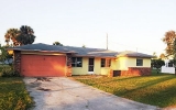 1610 Florence Ave Englewood, FL 34223 - Image 1017613