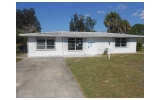 882 E 2nd St Englewood, FL 34223 - Image 1017614