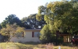 1320 Monterey Dr Eustis, FL 32726 - Image 1017640