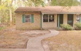 927 N Grove St Eustis, FL 32726 - Image 1017641