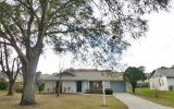 204 Bryan St Eustis, FL 32726 - Image 1017642