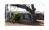 100 W Badger Ave Eustis, FL 32726 - Image 1017643