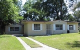 1853 Forest Hills Rd Jacksonville, FL 32208 - Image 1017740