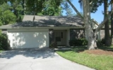 10541 Roxbury Ln Jacksonville, FL 32257 - Image 1017865