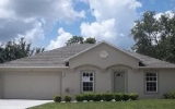 11380 Mirage Ave Brooksville, FL 34614 - Image 1018382