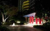 2025 BRICKELL AV # 605 Miami, FL 33129 - Image 1018781