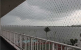 200 SE 15 RD # 5J Miami, FL 33129 - Image 1018780