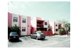 10115 NW 9 ST # 6-103 Miami, FL 33172 - Image 1018763