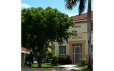 260 NW 114 AV # 22-101 Miami, FL 33172 - Image 1018764