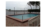 175 SE 25 RD # C10 Miami, FL 33129 - Image 1018772