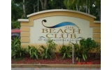 9373 FONTAINEBLEAU BLVD # K-222 Miami, FL 33172 - Image 1018758