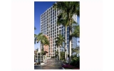 1541 BRICKELL AV # A601 Miami, FL 33129 - Image 1018768