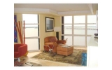 1865 BRICKELL AV # A-1608 Miami, FL 33129 - Image 1018767