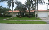 8720 SW 84 ST Miami, FL 33173 - Image 1021667