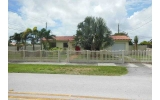 10700 SW 62 TE Miami, FL 33173 - Image 1021668