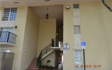 8500 SW 109 AV # 6-106 Miami, FL 33173 - Image 1021665