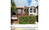 7104 SW 114 PL # E Miami, FL 33173 - Image 1021662
