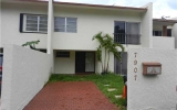 7907 SW 105 PL # . Miami, FL 33173 - Image 1021661