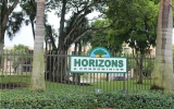 8035 SW 107 AV # 219 Miami, FL 33173 - Image 1021660
